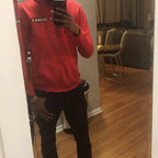 creepcreep OnlyFans Leaked Photos and Videos 

 profile picture