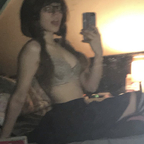 Dot creepeerawemen Leaked OnlyFans 

 profile picture