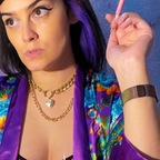 creepspice OnlyFans Leak 

 profile picture