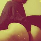 creepxxqueen (Tiffany) OnlyFans Leaked Content 

 profile picture