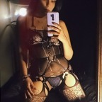 creepy.carmen (Creepy Carmen🔞) free OnlyFans Leaked Content 

 profile picture