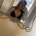 creepy_girl2002 OnlyFans Leak 

 profile picture