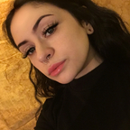 Download creepygirlnextdoor_ OnlyFans content for free 

 profile picture