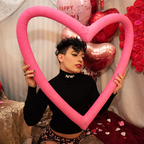 Free access to (@crembrulees) Leak OnlyFans 

 profile picture
