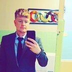 Onlyfans leak cremedelacremexx 

 profile picture