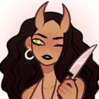 Onlyfans leaked creole-mami 

 profile picture