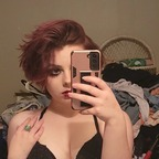 crescentskye (Skye 😘) free OnlyFans content 

 profile picture
