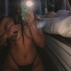 crhantelle (CR) OnlyFans Leaked Pictures & Videos 

 profile picture