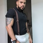 crhistiancito OnlyFans Leaked 

 profile picture