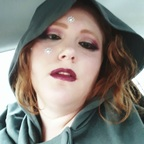 crice OnlyFans Leaked 

 profile picture