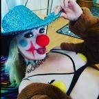 Free access to (crickettheclown) Leaked OnlyFans 

 profile picture