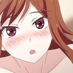 Ayane_uwu🐇 (crimewave) Leak OnlyFans 

 profile picture