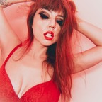 Download crimson_melon OnlyFans leaks for free 

 profile picture