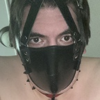 Onlyfans leaked crimson_tails 

 profile picture