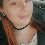 crimsonbeauty420 OnlyFans Leaked 

 profile picture