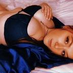 crimsonink OnlyFans Leaked Photos and Videos 

 profile picture