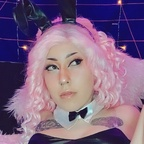 Free access to (@crimsonrain) Leaked OnlyFans 

 profile picture