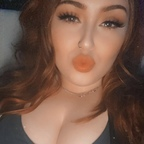 Free access to crimsonredqueen Leaked OnlyFans 

 profile picture