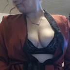 Onlyfans leaked crimsonwitch2 

 profile picture