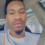 Crip_Dick♿️ crip_dick Leaked OnlyFans 

 profile picture