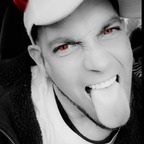 Free access to @cripdanx8 Leaks OnlyFans 

 profile picture