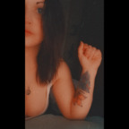 Miss.Shannon crippledcutie82 Leak OnlyFans 

 profile picture