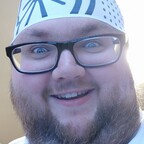 cripzilla (Sluglas) free OnlyFans Leaked Pictures and Videos 

 profile picture