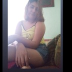 Free access to @cris970115 Leaked OnlyFans 

 profile picture