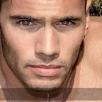 cris_bellamy OnlyFans Leaked 

 profile picture