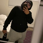 Download cris_so_suave OnlyFans videos and photos for free 

 profile picture