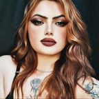 Onlyfans leak crisany 

 profile picture