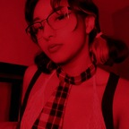 crisarredondo9 (Lizi <3) OnlyFans Leaked Content 

 profile picture