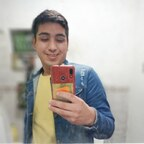 Onlyfans leaks crisdiiaz 

 profile picture