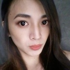 Criselda (@criselda) Leaked OnlyFans 

 profile picture