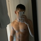 Free access to (crisgreenalv) Leak OnlyFans 

 profile picture