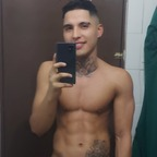 Onlyfans leaked crishenao21 

 profile picture