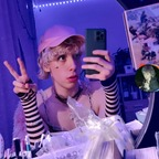 crispy (crispy) free OnlyFans Leaked Content 

 profile picture