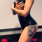 crissa69 OnlyFans Leaked Photos and Videos 

 profile picture