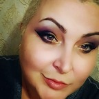 crissbbwcutie OnlyFans Leaked 

 profile picture