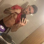 crissberryx OnlyFans Leak 

 profile picture