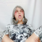Free access to (@crisschubbylewd) Leak OnlyFans 

 profile picture