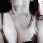 crisss_lm02 (CRISS_LM02) free OnlyFans Leaked Pictures & Videos 

 profile picture