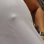 Onlyfans leak crissyj7 

 profile picture