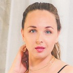 Free access to cristal_rose Leak OnlyFans 

 profile picture