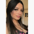 cristalbaby1650 (CristalRose) OnlyFans Leaked Pictures and Videos 

 profile picture
