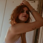 cristalbabygirl OnlyFans Leak 

 profile picture
