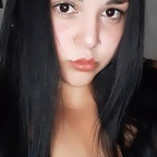 cristalok (Florencia Cristal Insaurralde) free OnlyFans Leaked Videos and Pictures 

 profile picture