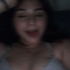 Cristal07! @cristalramirez069 Leak OnlyFans 

 profile picture
