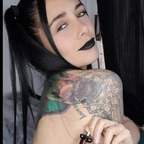 Onlyfans leak cristalreyes90 

 profile picture