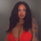cristalroseee (Cristal Rose 🌹) free OnlyFans Leaked Videos and Pictures 

 profile picture